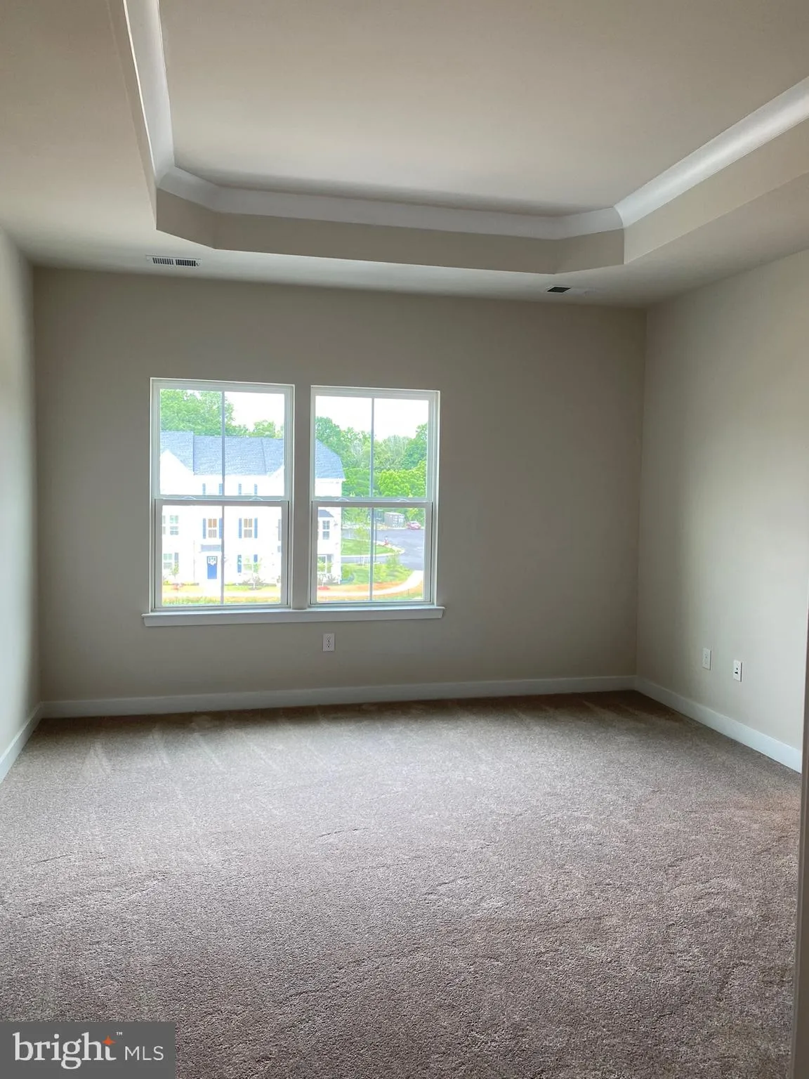 Additional image 36 of 434 Paperbark Square, Downingtown, PA 19335