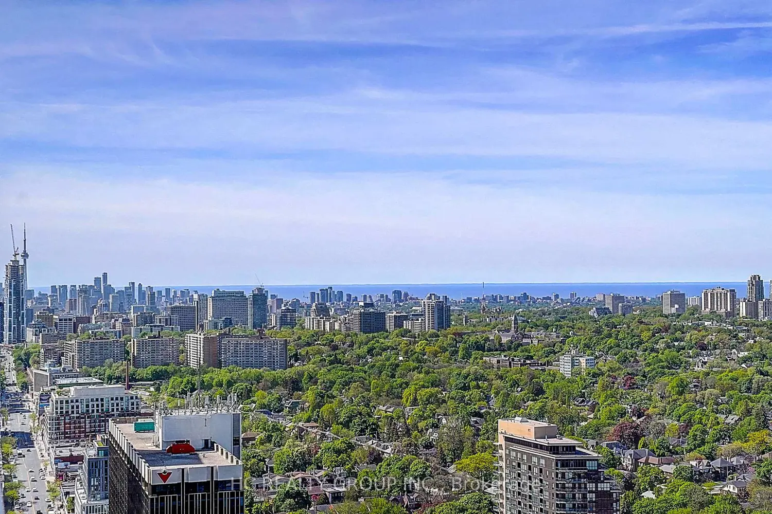 Additional image 16 of 8 Eglinton Avenue 2904