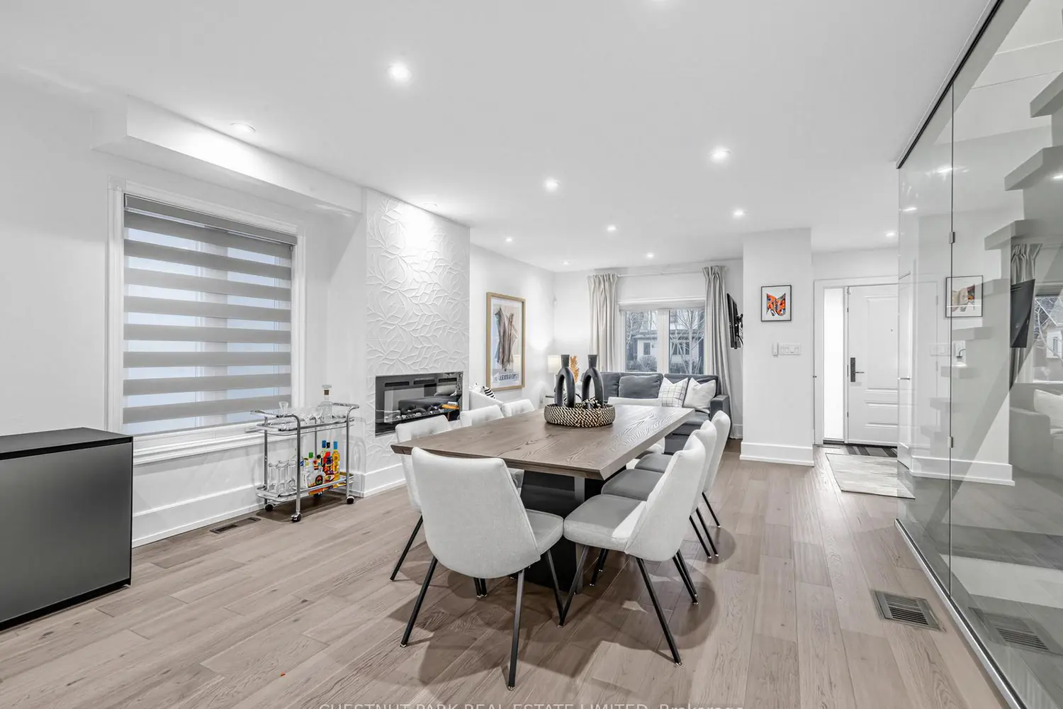 Additional image 6 of 209 Robina Avenue