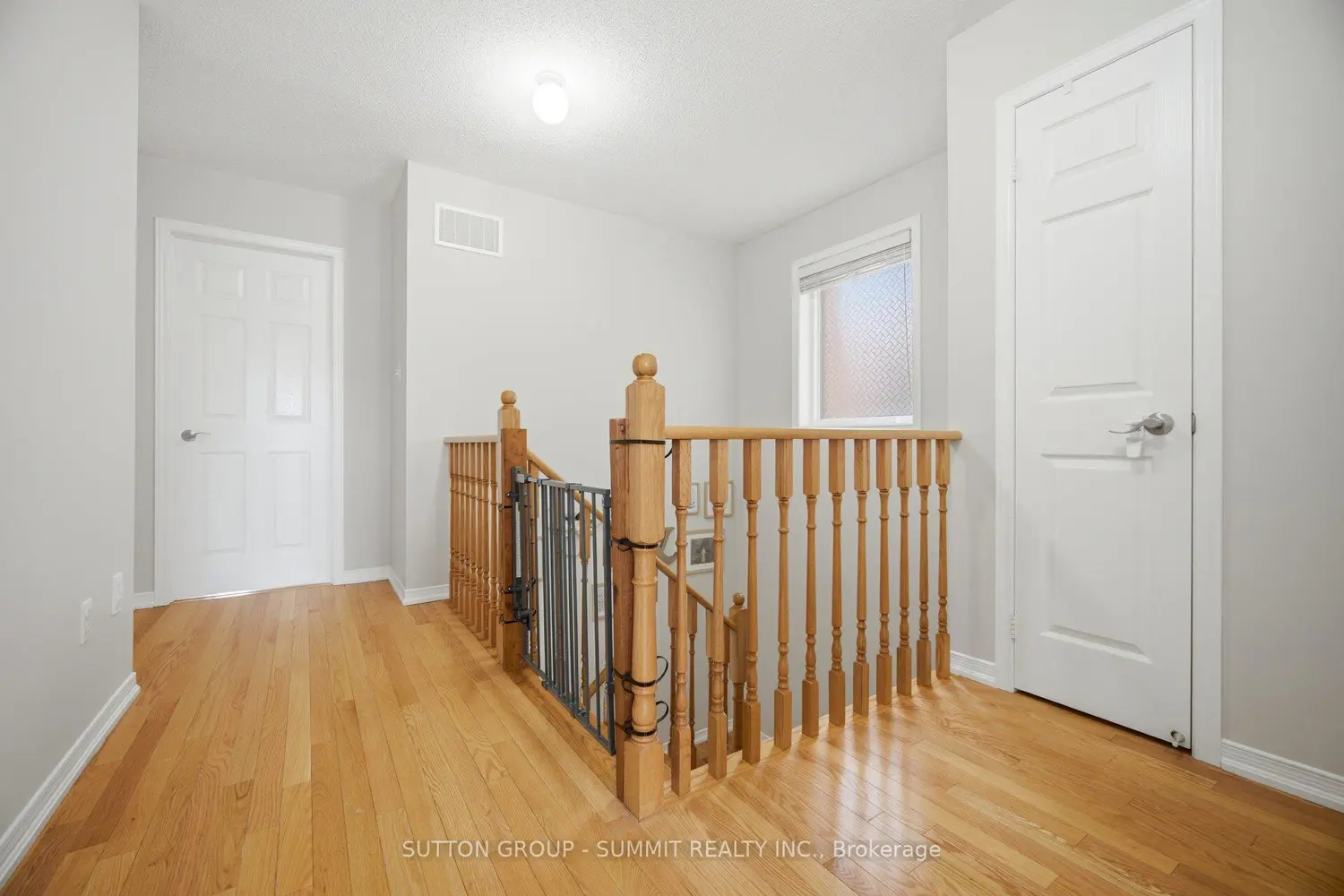 Additional image 8 of 100 Burnstown Circle