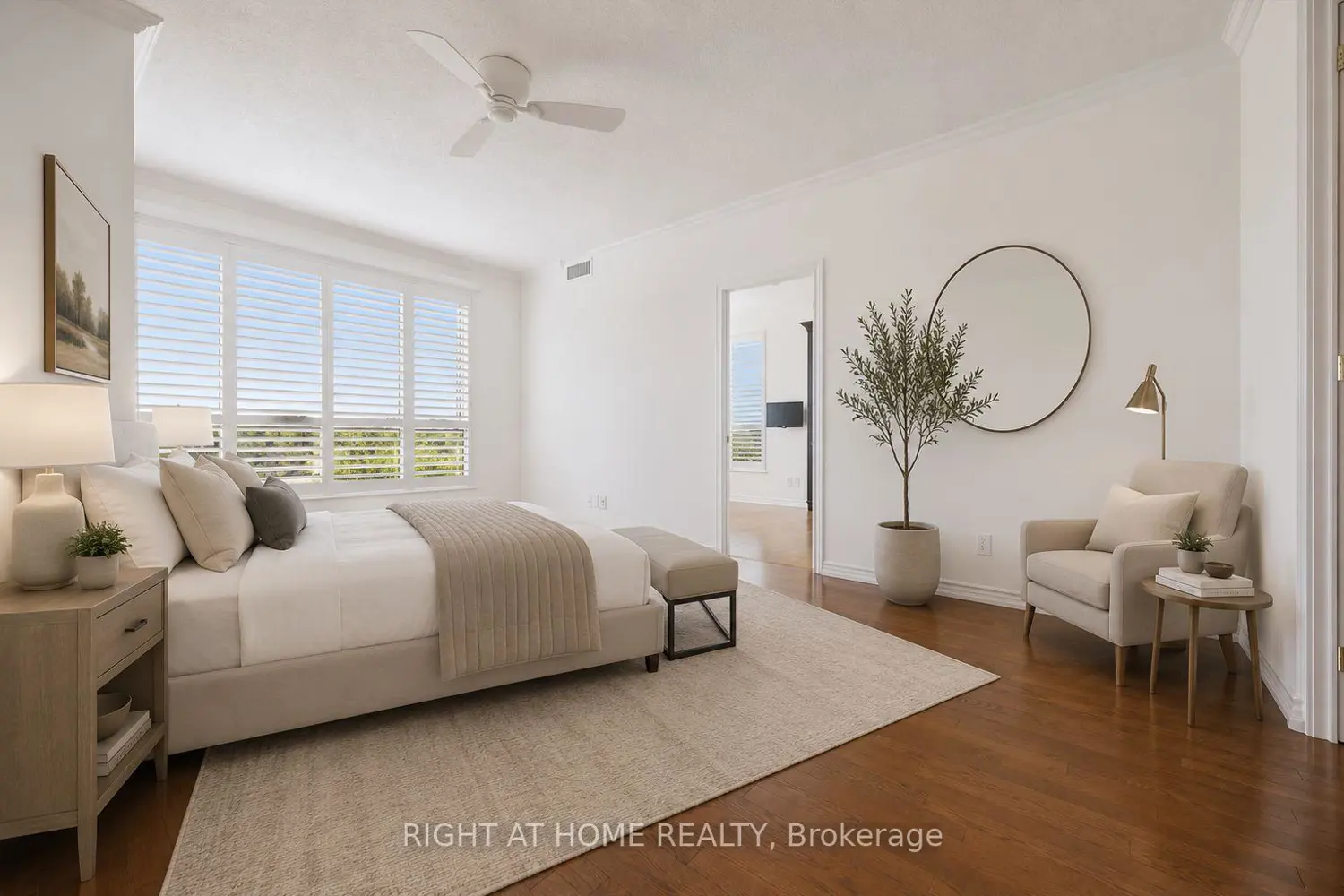 Additional image 10 of 2662 Bloor Street 512
