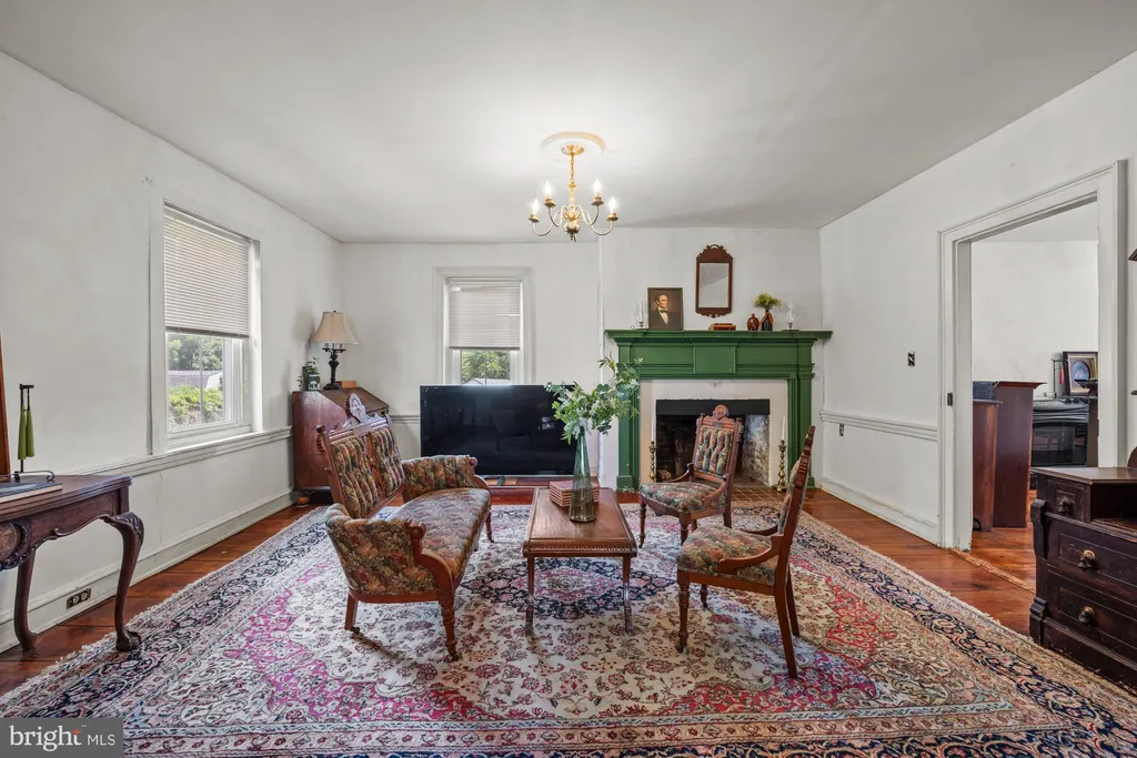 Additional image 15 of 4 N Greenwich Street, Alloway, NJ 08001