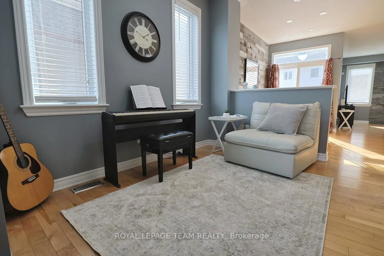 1591 Carronbridge Circle photo 3