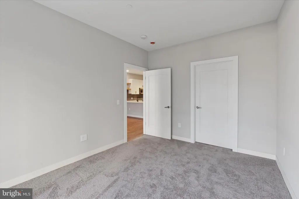 Additional image 9 of 1219-1223 Constitution Avenue Unit 2381, Philadelphia, PA 19112