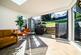 Additional image 10 of Valley Drive, Brighton, East Sussex, BN1