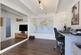Westlands Way, Oxted, Surrey, RH8 photo 5