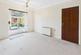 Additional image 9 of Cramrose, Ferry Road, Southrey, Lincoln