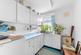 Additional image 15 of Firs Crescent, Harrogate, HG2
