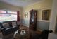 Additional image 22 of The Walk, Ystrad Mynach CF82