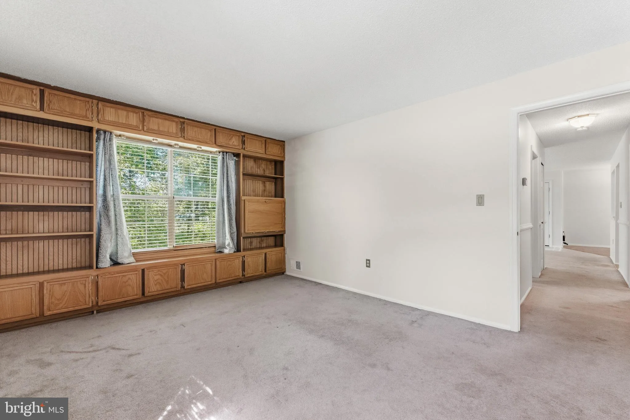 Additional image 28 of 96 Willow Ct, Hamilton, NJ 08619