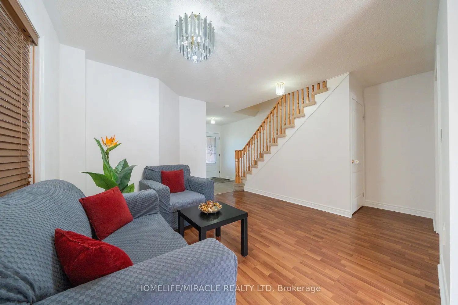 Additional image 6 of 93 Brickyard Way