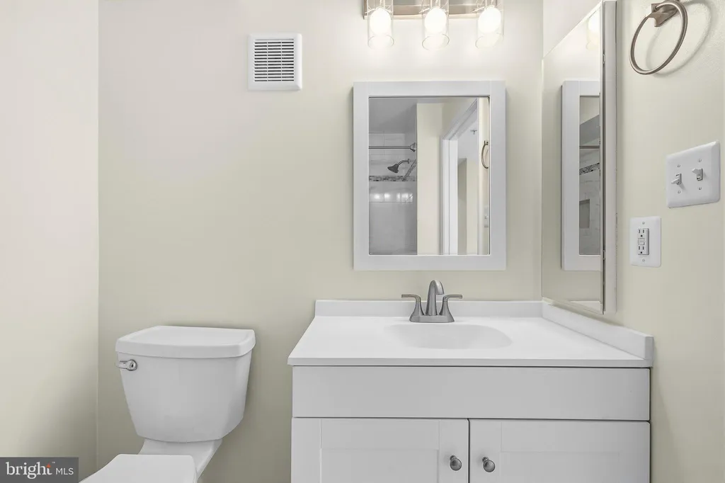 Additional image 14 of 7501 Calderon Court Unit 248, Alexandria, VA 22306