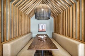7205 E Ben White Blvd, Austin, TX, 78744 photo 4