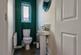 Blencarn Drive, Seacroft, LEEDS photo 5