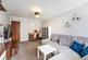 Additional image 4 of Whitegate Way, Tadworth KT20