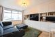 Roslyn Crescent, Hedon HU12 photo 2