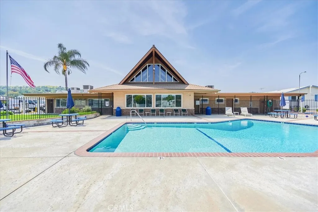 3667 Valley Blvd Unit 202, Pomona, CA 91768 photo 3