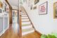 Additional image 7 of Adel Drive, Gedling, Nottingham