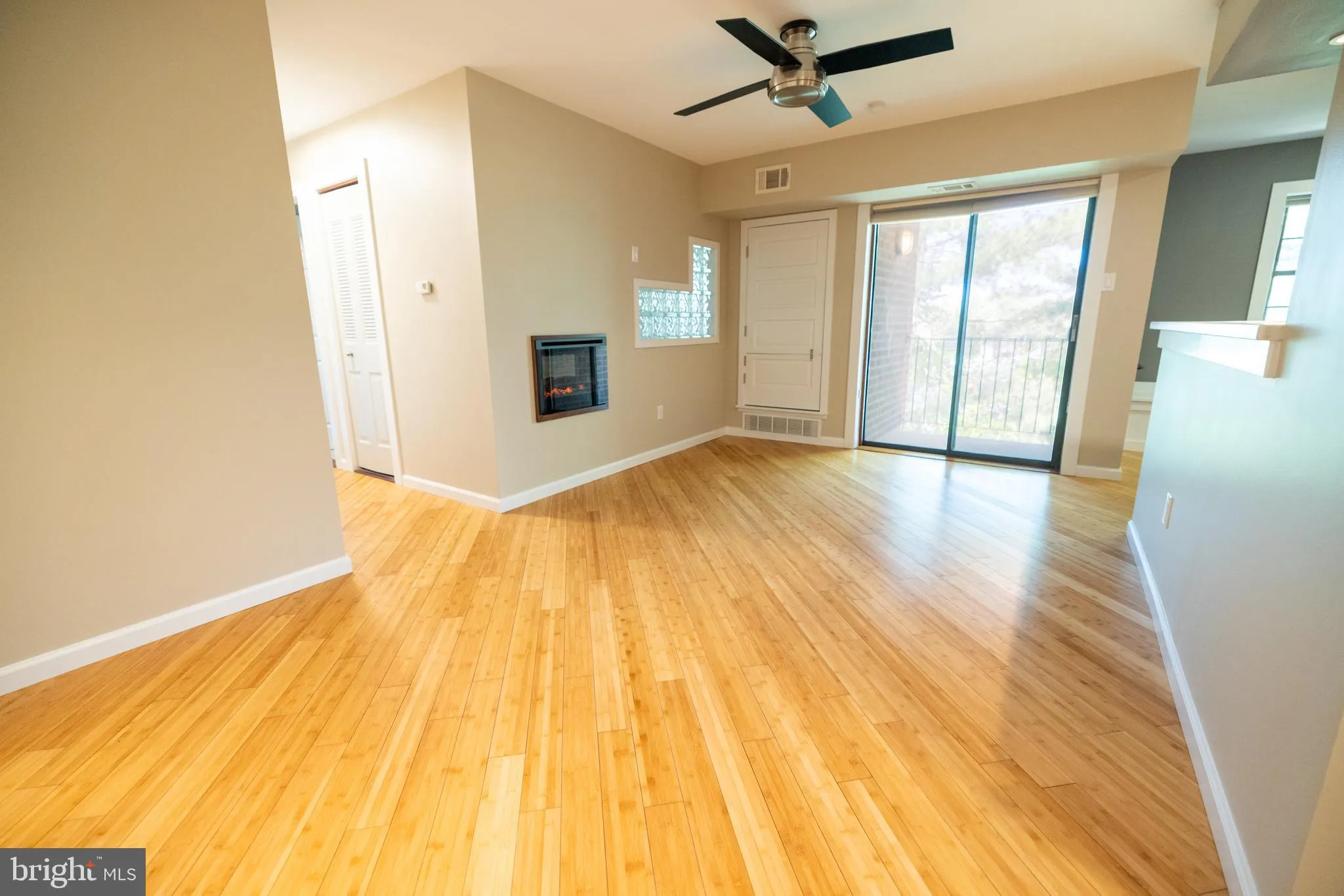 Additional image 37 of 3321 Valley Drive Unit 3321, West Chester, PA 19382