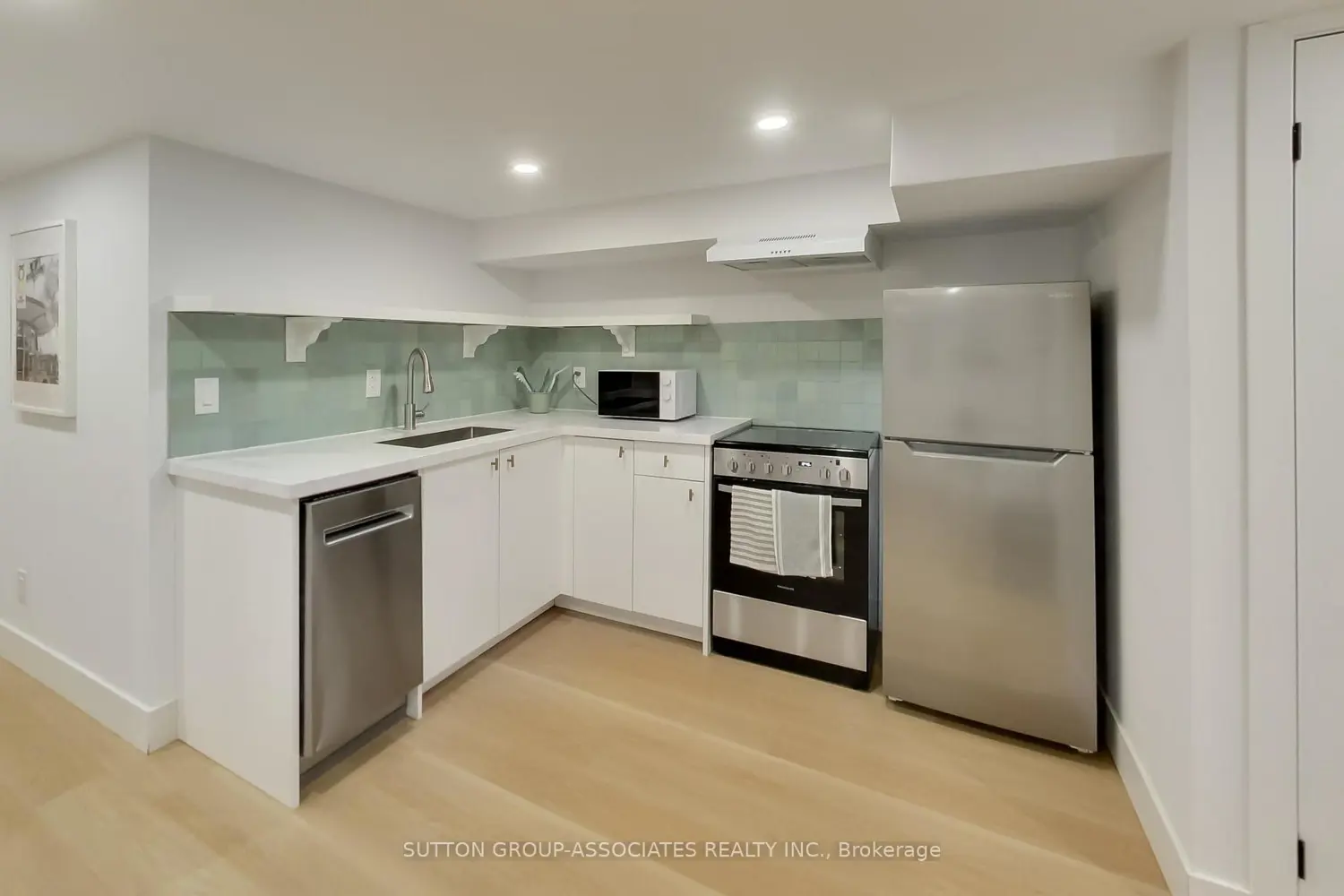 Additional image 18 of 238 Lauder Avenue