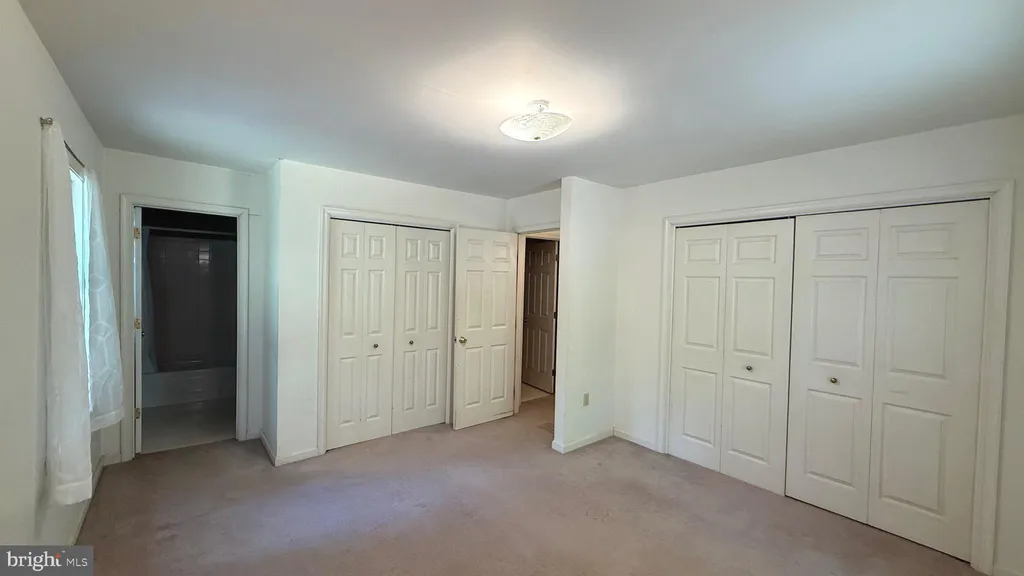 Additional image 31 of 86 Robin Lane, Harpers Ferry, WV 25425