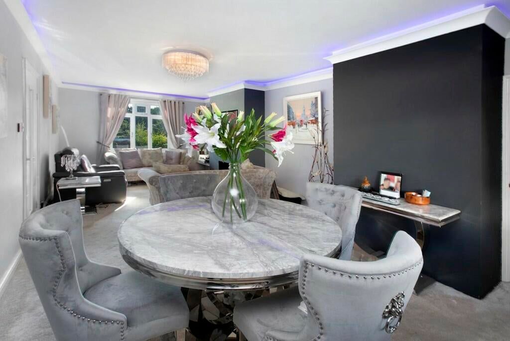 Additional image 6 of 4 bed terraced house for saleBrook Street, Dawlish EX7