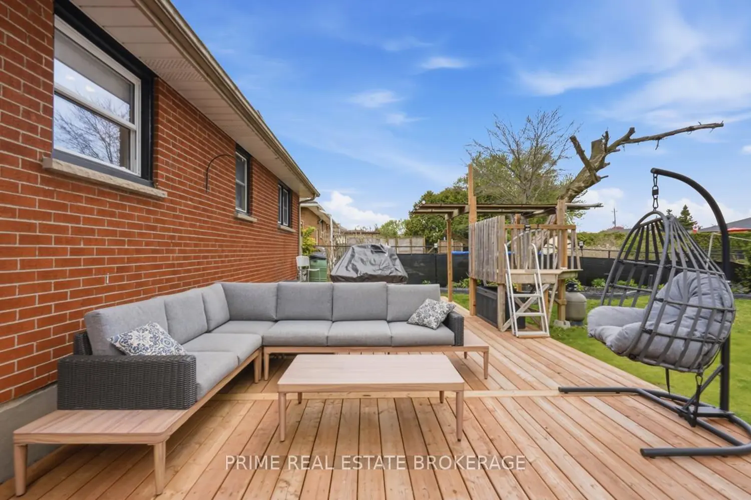 Additional image 18 of 6734 Beattie Street