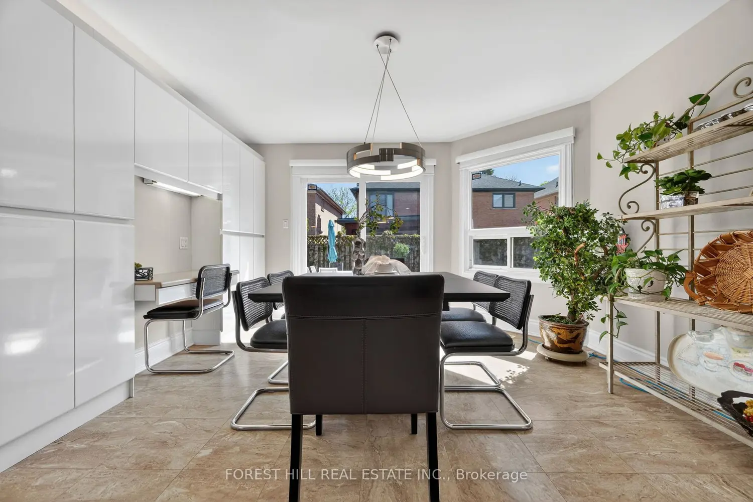 15 Palmerston Drive photo 5