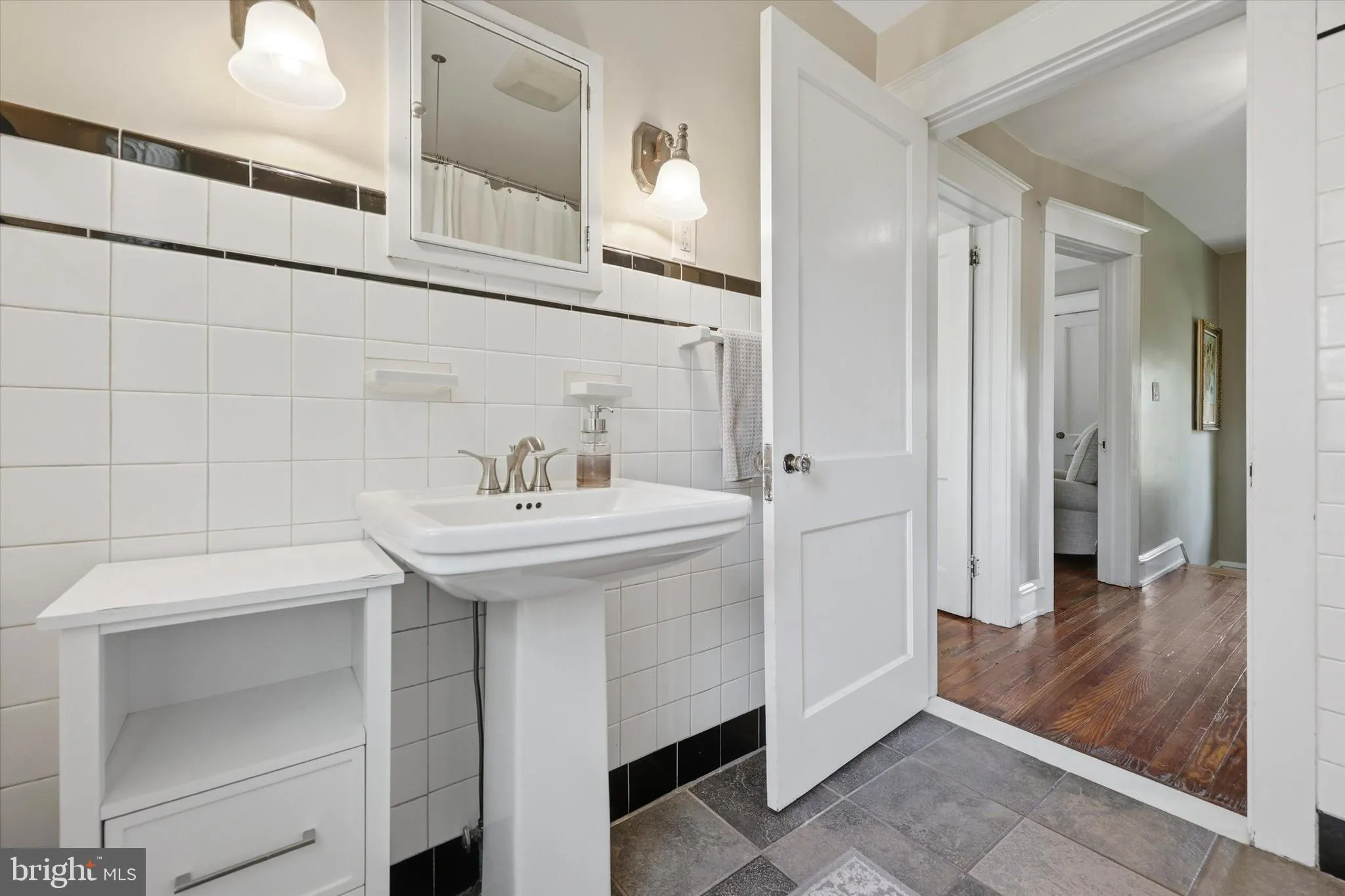 Additional image 58 of 404 Cheltena Avenue, Jenkintown, PA 19046