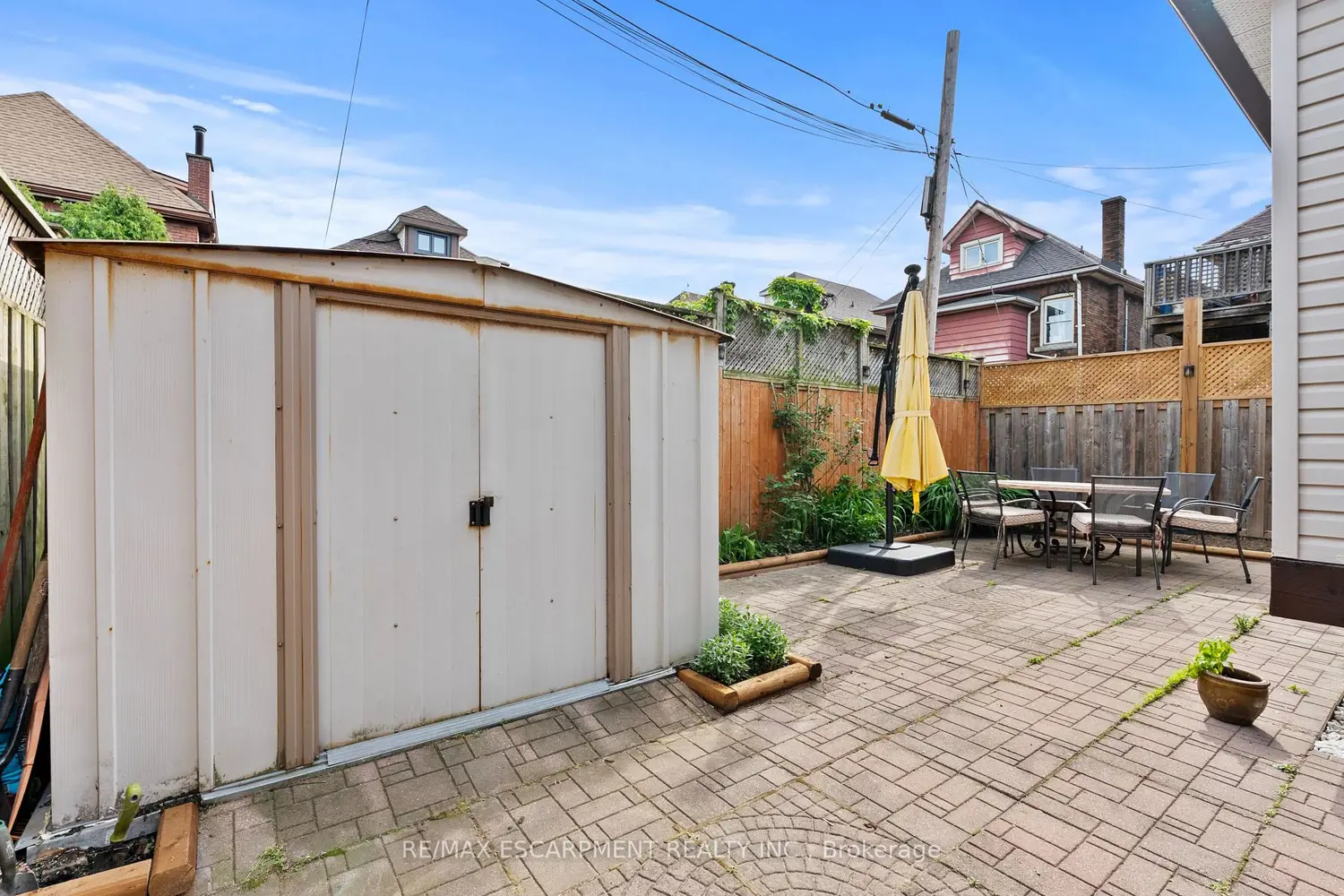 Additional image 17 of 260 Stinson Crescent