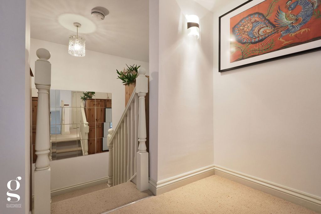 Additional image 22 of 5 bed detached house for saleBell Lane, Bromsberrow Heath, Herefordshire HR8