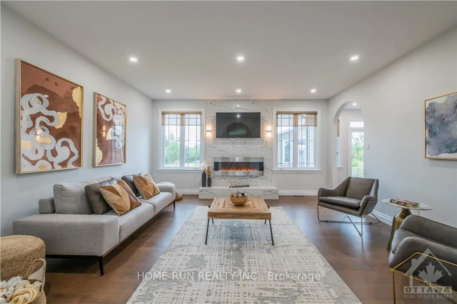 840 David Manchester Road photo 4