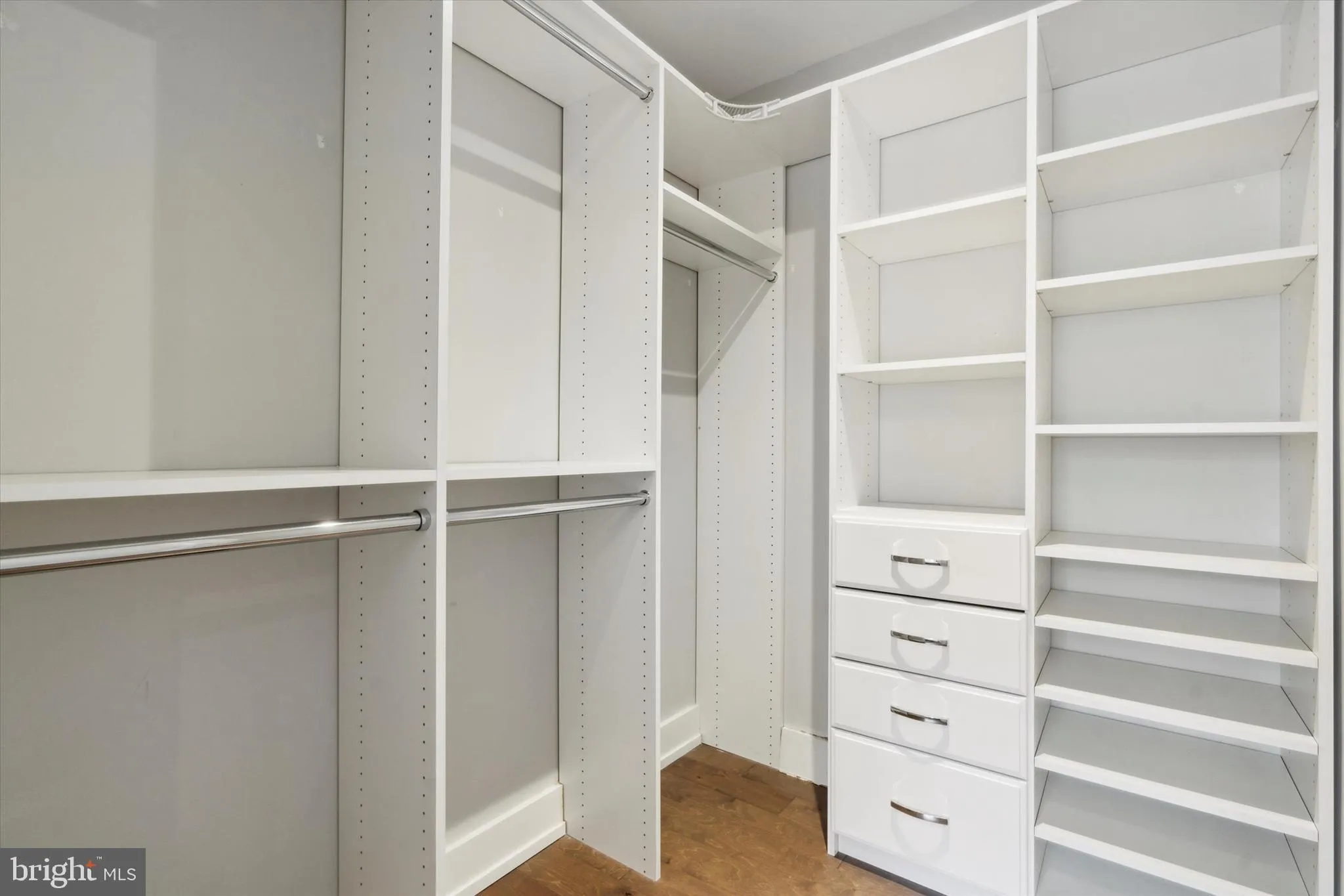 Additional image 49 of 620 N 3rd Street Unit 4C, Philadelphia, PA 19123