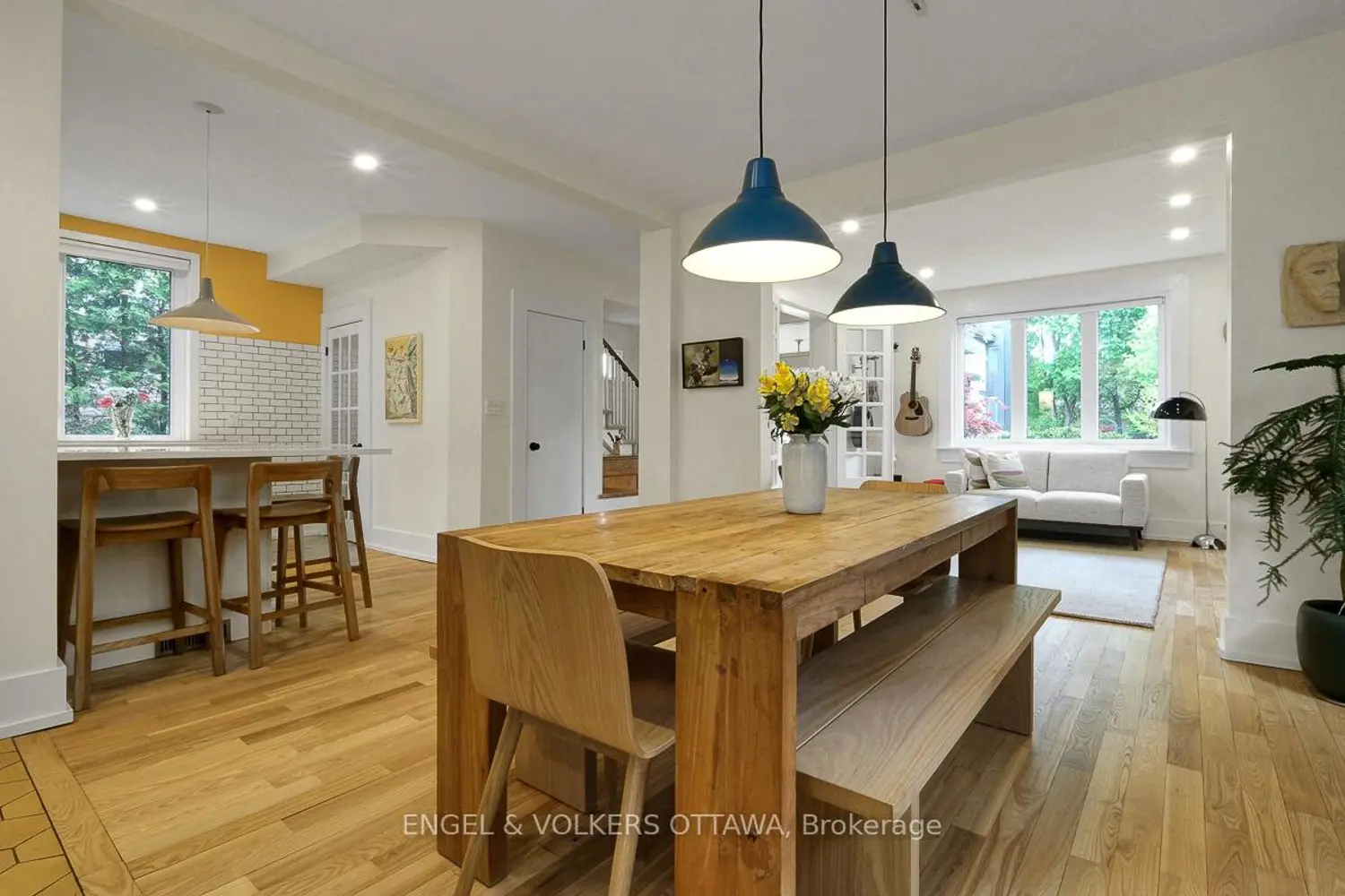 618 Edison Avenue photo 3