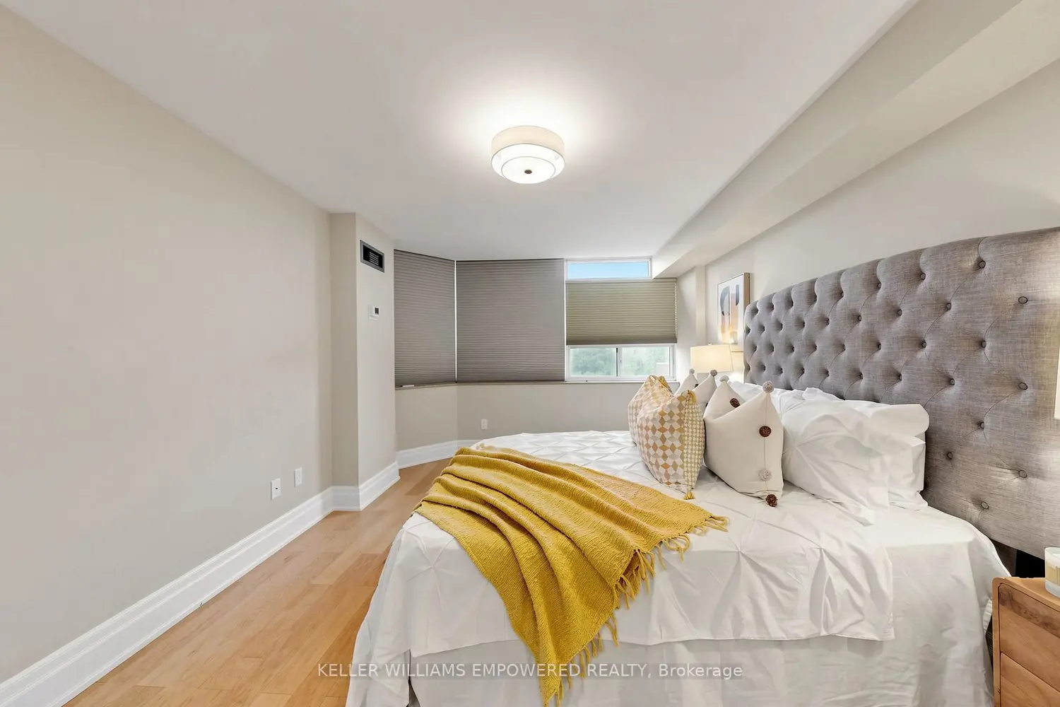 Additional image 13 of 1320 Islington Avenue 701