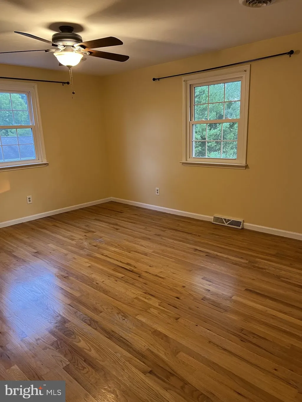 Additional image 14 of 104 Cedar Street, Chestertown, MD 21620