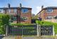 Additional image 15 of Woodlake Avenue, Chorlton, Manchester, M21
