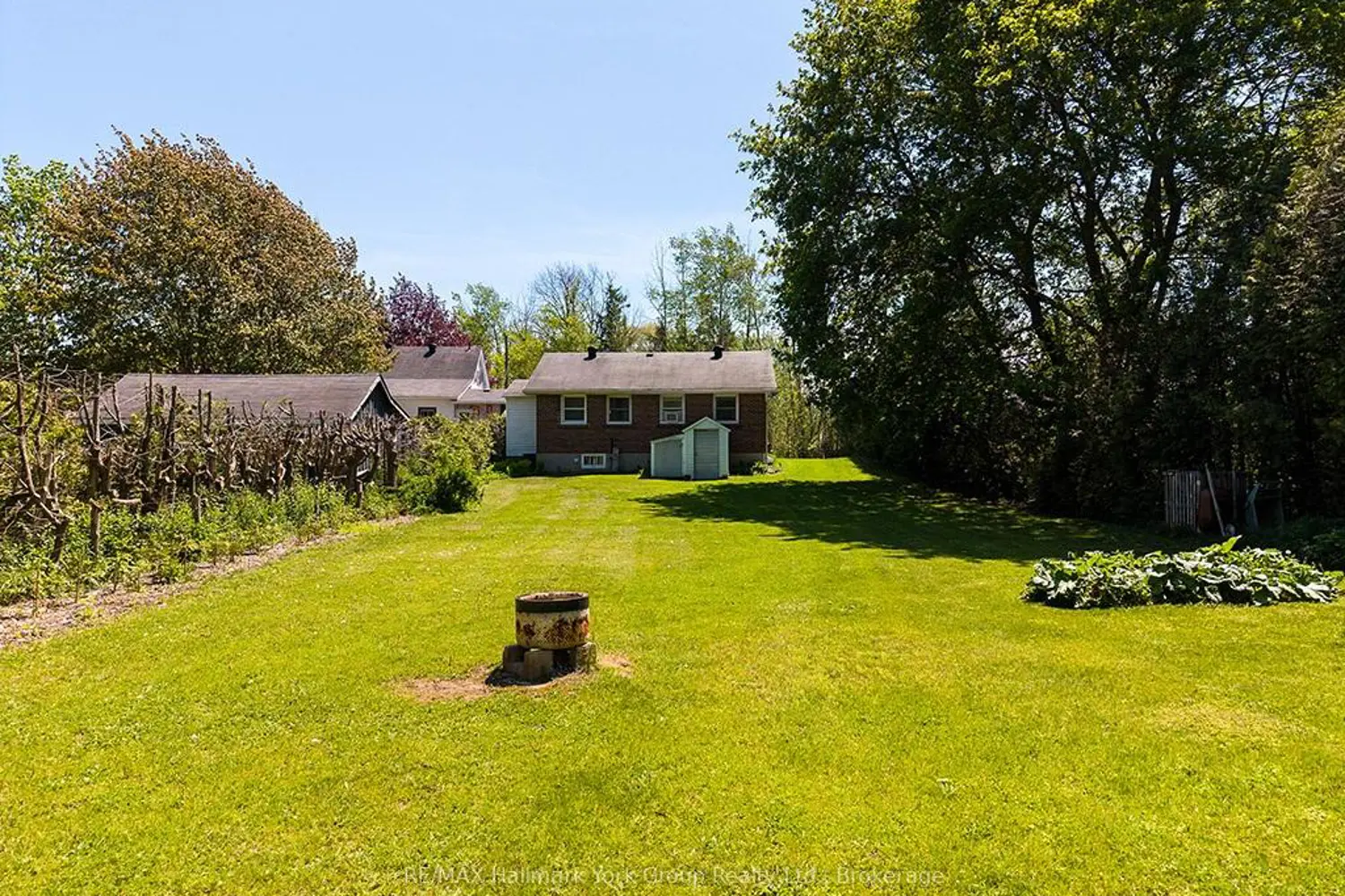 Additional image 17 of 88 Gray Avenue