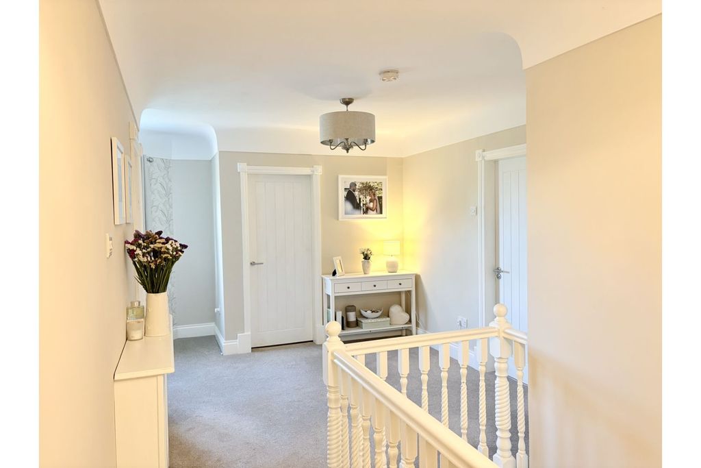 Additional image 13 of 5 bed detached house for salePark Drive, Ellesmere Port CH65