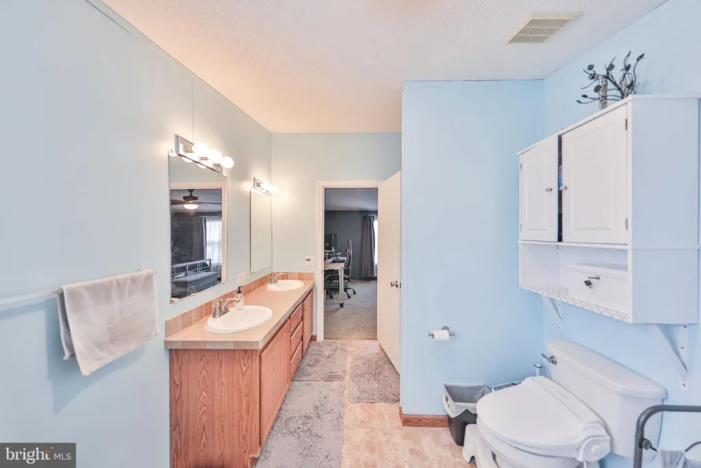 Additional image 32 of 160 Ashley Lane, Lehighton, PA 18235