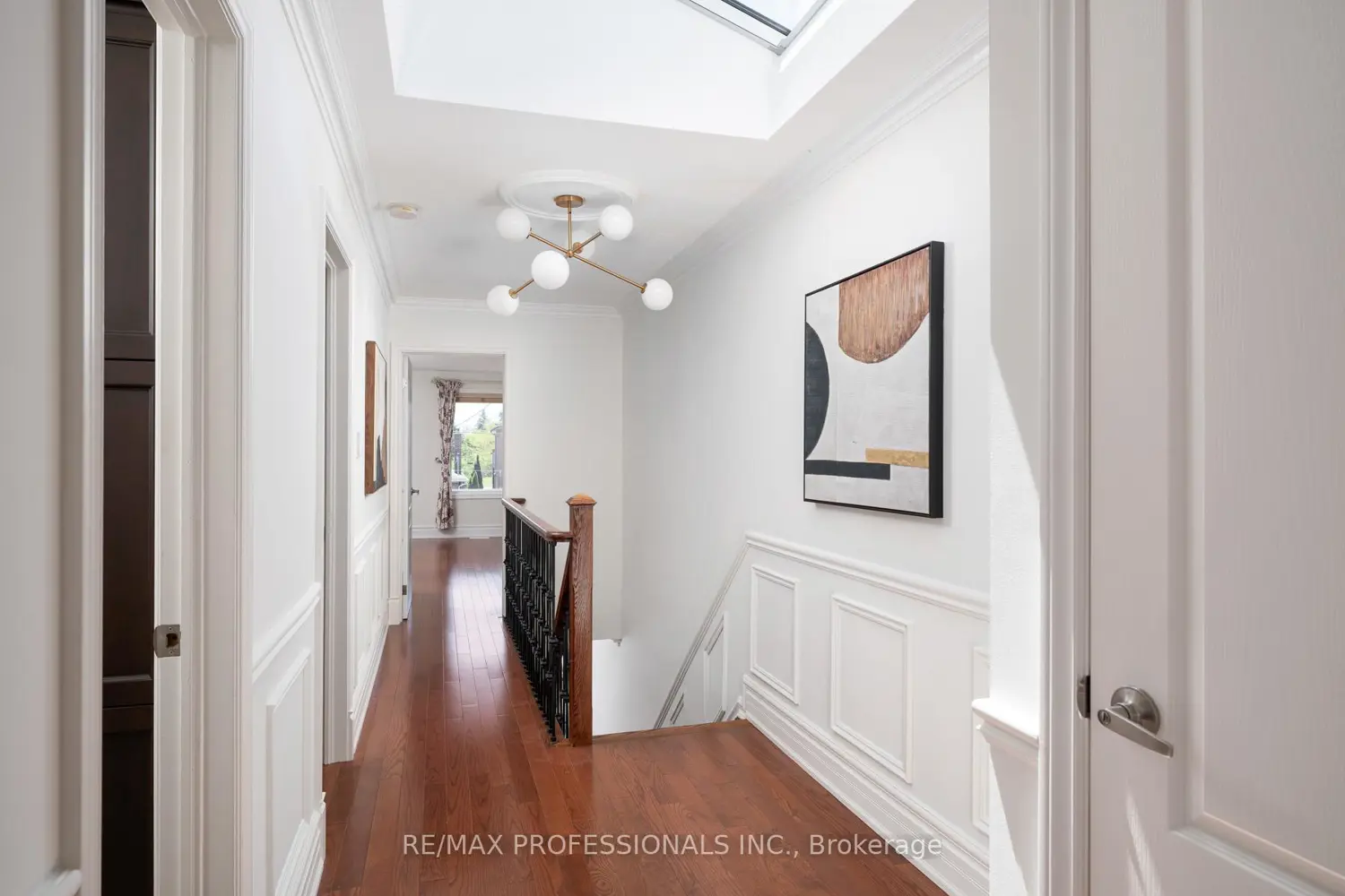 Additional image 13 of 84 Harding Avenue