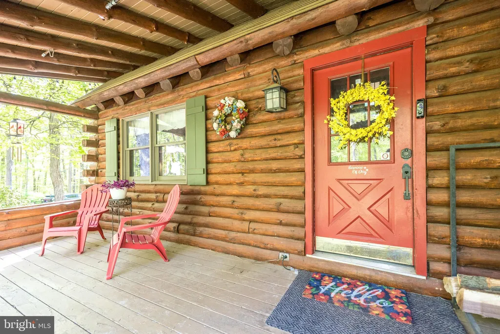 Additional image 4 of 1502 Mission Road, Quakertown, PA 18951