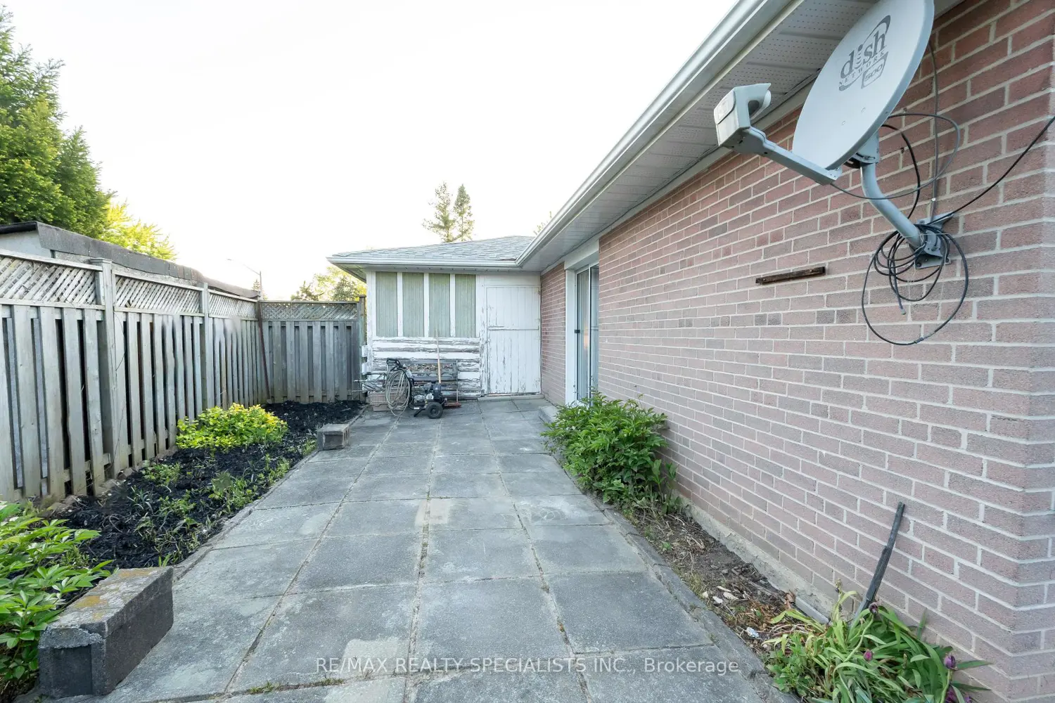 Additional image 10 of 159 Bartley Bull Parkway