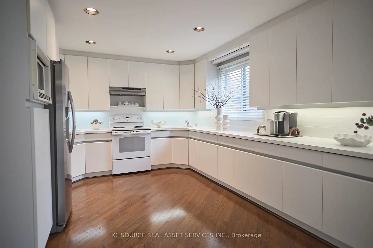 Additional image 14 of 104 Almore Avenue