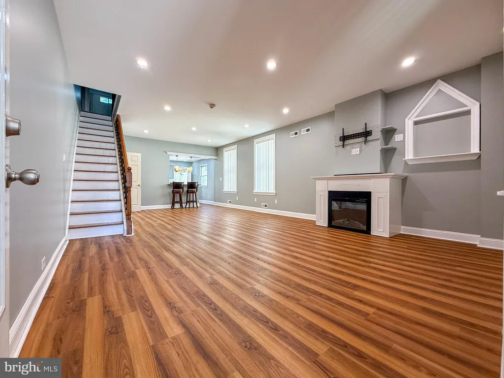 Additional image 8 of 204 Barker Avenue, Sharon Hill, PA 19079