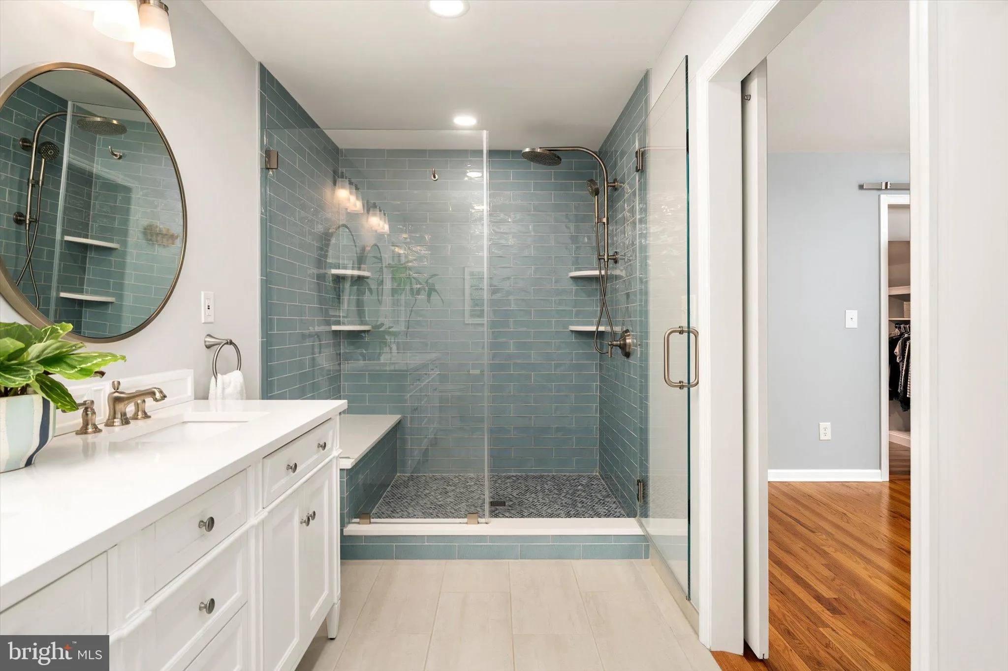 Additional image 73 of 9 Holly Lane, Lawrenceville, NJ 08648