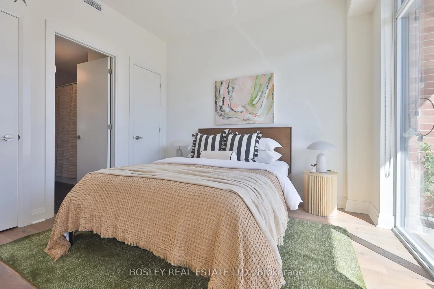 Additional image 12 of 245 Perth Avenue 103