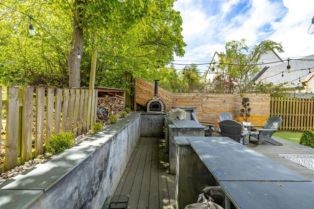 Additional image 38 of 6 bed detached house for saleHarleyburn Court, Melrose TD6