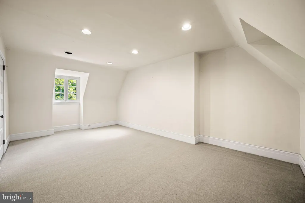 Additional image 32 of 7700 Lincoln Drive, Philadelphia, PA 19118