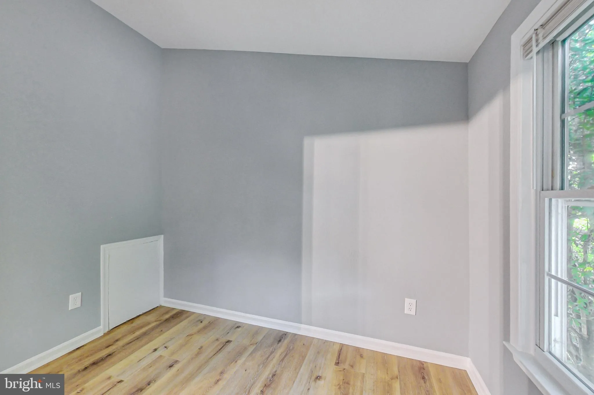 Additional image 53 of 10615 Prairie Landing Ter, North Potomac, MD 20878
